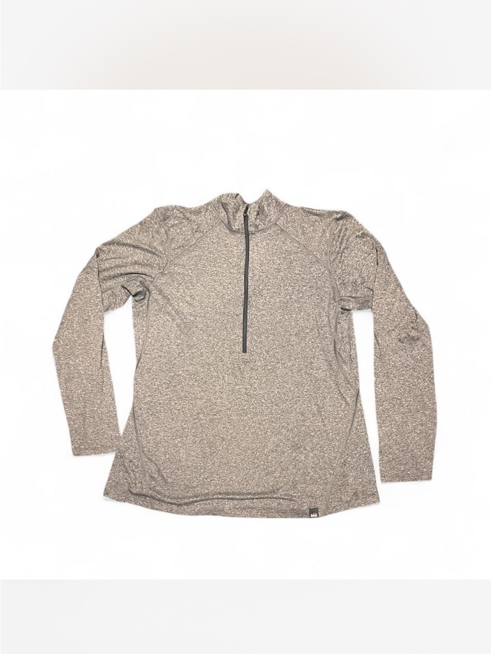 REI Co-Op Lightweight Base Layer
